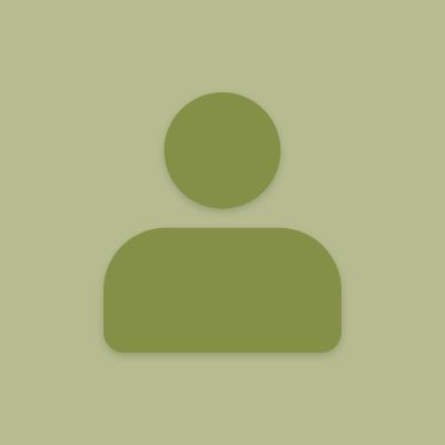 A green icon of a person on a green background.