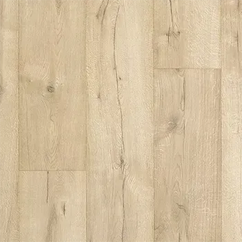 A close up of a wooden floor with a grain.