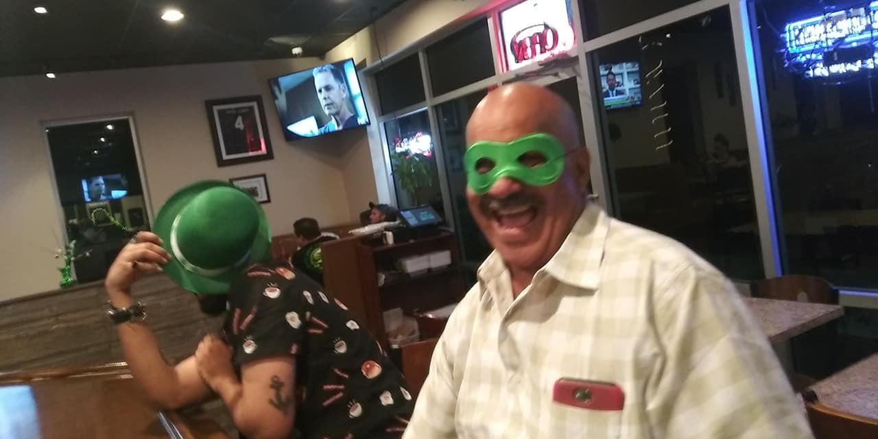 Gallery l Palm Bay, FL l Copper Chimney Grill & Bar