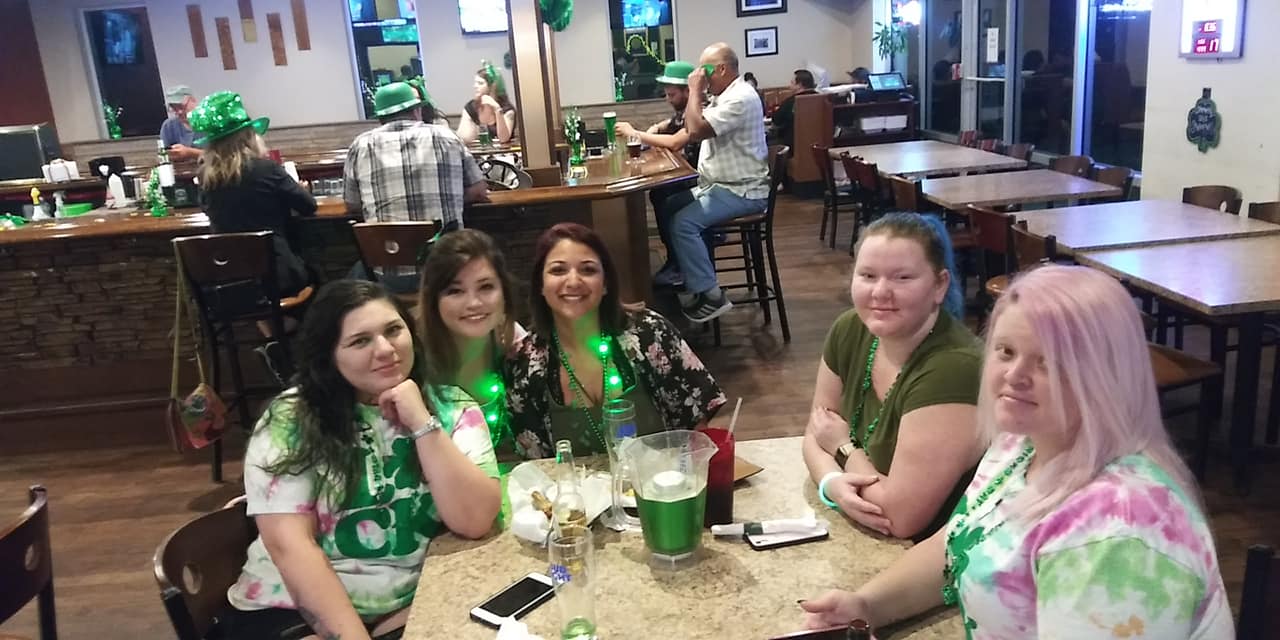 Gallery l Palm Bay, FL l Copper Chimney Grill & Bar