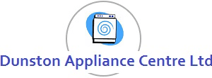 Dunston Appliance Centre logo