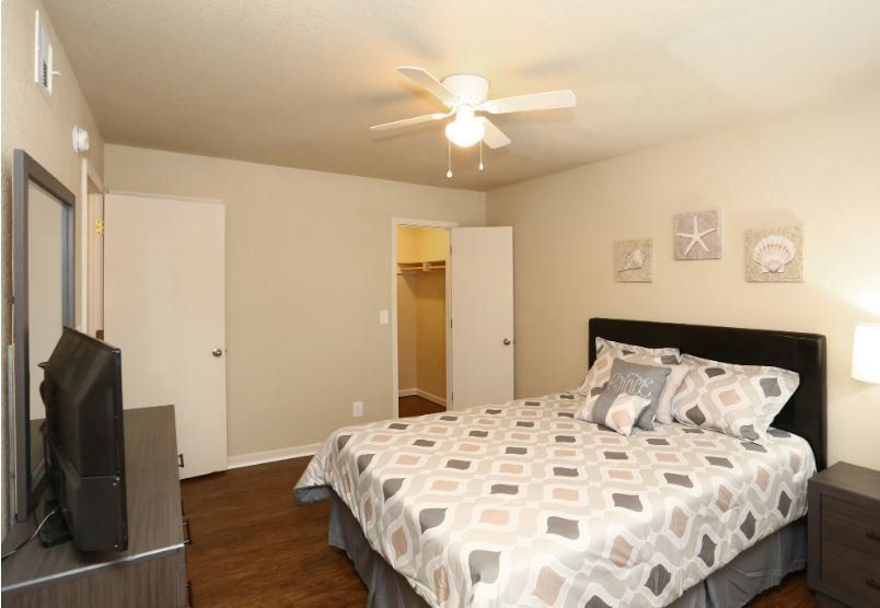 interior photos 1 bedroom apartments