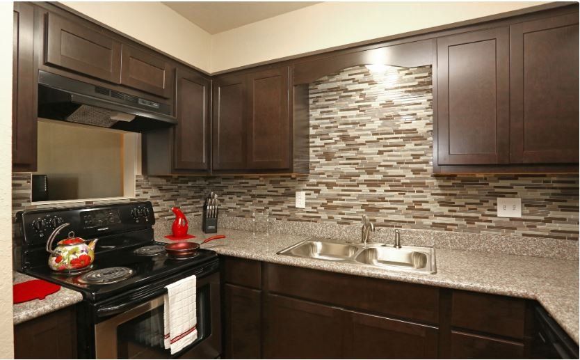 interior photos 1 bedroom apartments