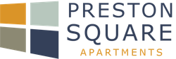 Sheridan Springs Logo