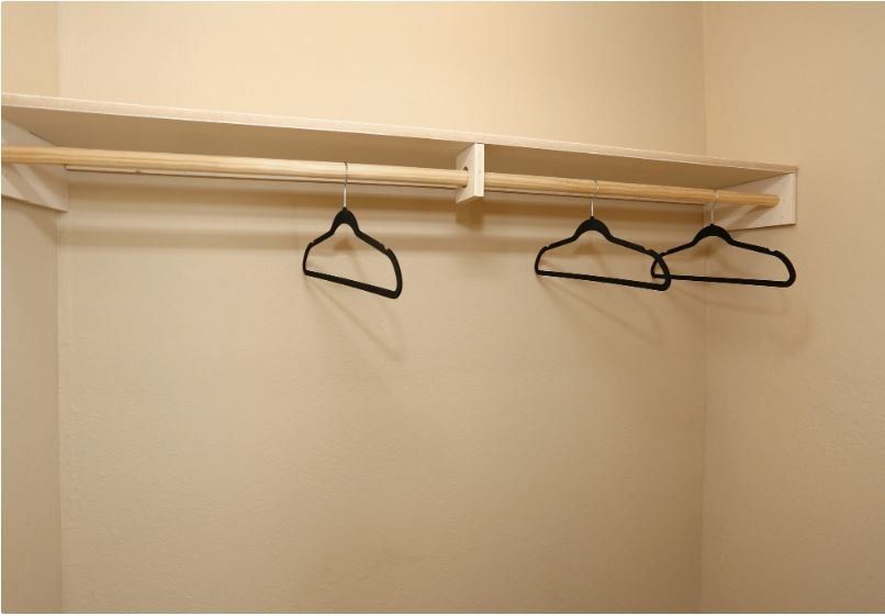 photo gallery of 2 bedroom units