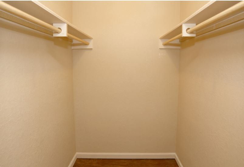 interior photos 1 bedroom apartments