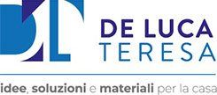 De Luca Teresa Sas-LOGO