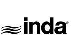 logo inda