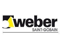 weber
