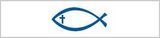 Ichthus — Gainesville, FL — Gainesville Pest Control