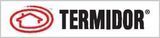 Termidor — Gainesville, FL — Gainesville Pest Control