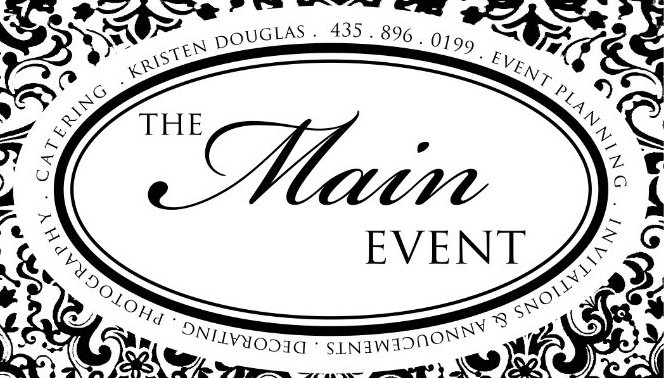 The Main Event of Utah