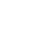Alpha Fencing, LLC Logo