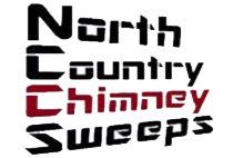 North Country Chimney Sweeps