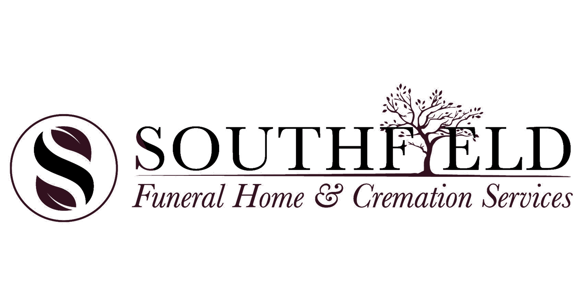 Funeral Home Logo