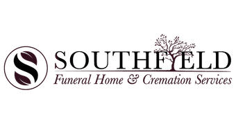 Funeral Home Logo