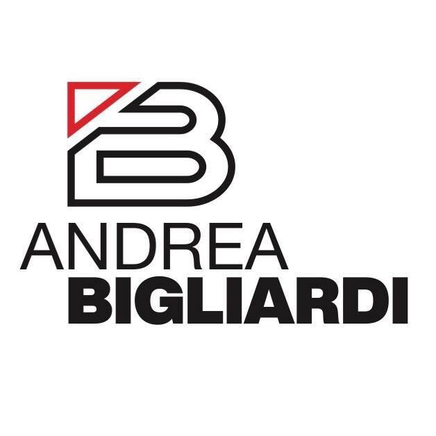 ANDREA BIGLIARDI