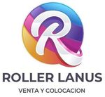 ROLLER LANÚS logo