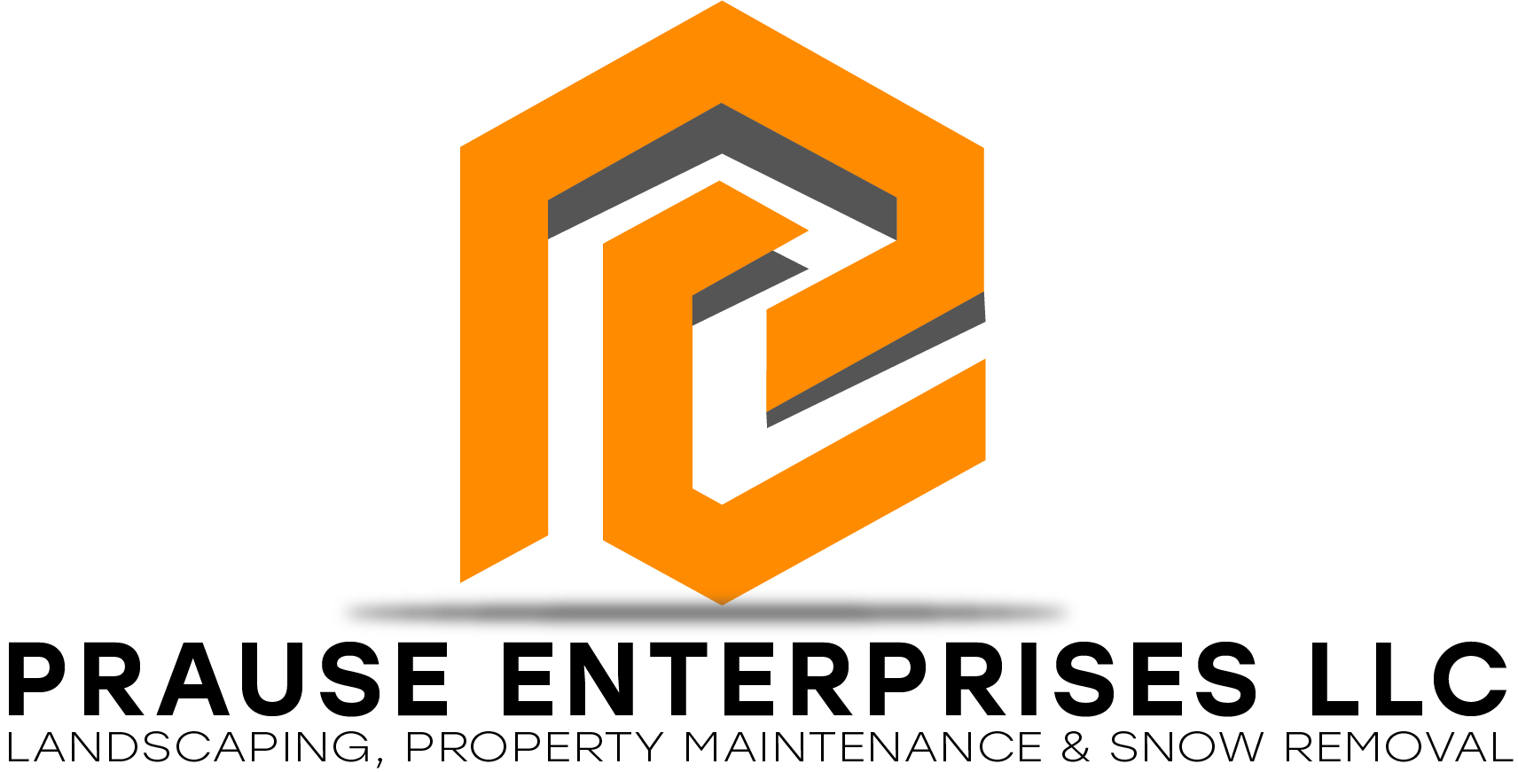 Landscaper in Goshen, CT | Prause Enterprises LLC