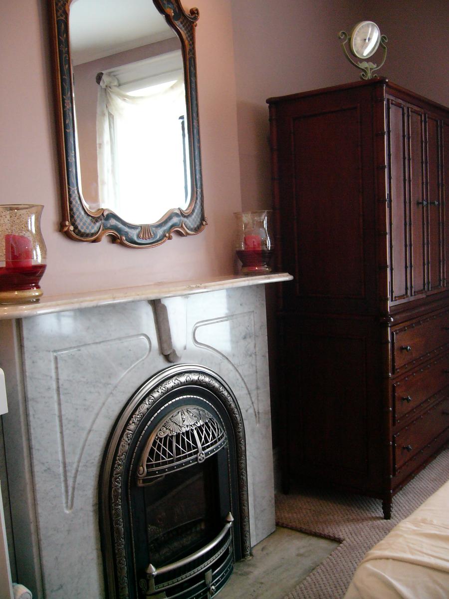 Delaware building furniture