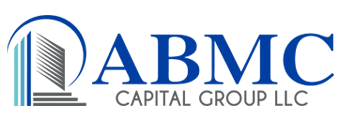 ABMC Captial Group logo