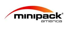 Minipack America