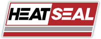 Heat Seal