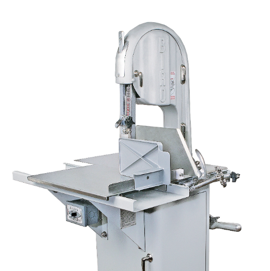 Kitchen Utensils and Different Stuff — Spokane Valley, WA — Tri-State Market Supply