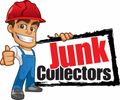 Junk Collectors Logo
