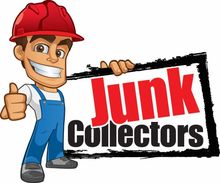 Junk Collectors logo 