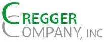 Cregger Company logo