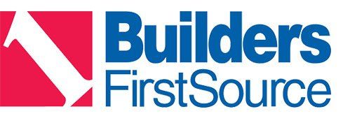 Builders First Choice logo