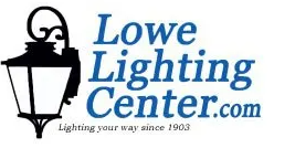 Lowe Lighting Center
