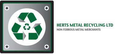 Herts Metal Recycling Ltd