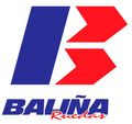 Baliña Ruedas