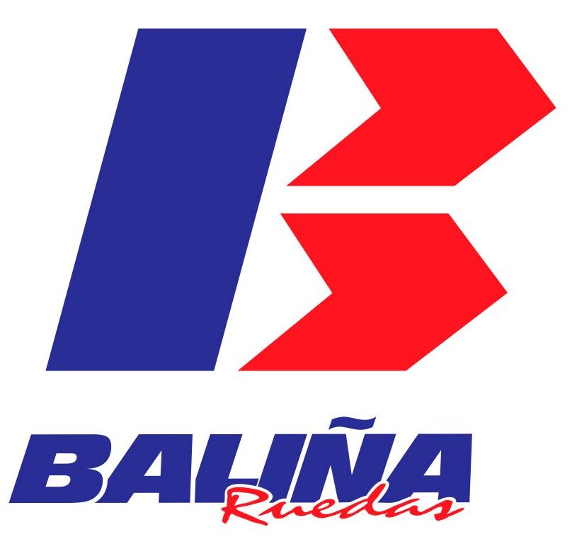 Baliña Ruedas