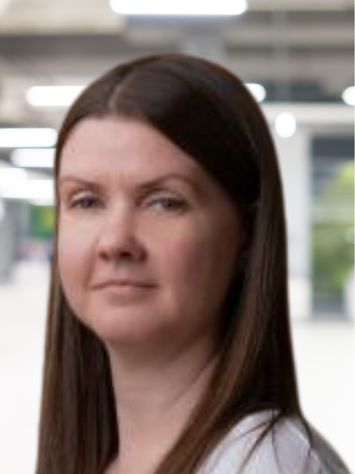 Gemma Williams