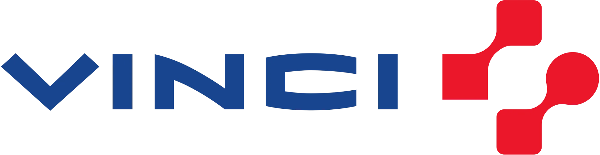 Vinci