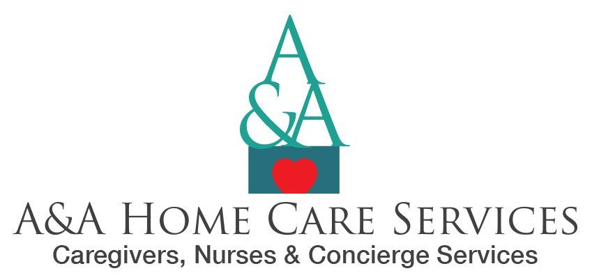 A&A Home Care Services