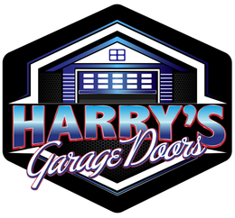 Harry's Garage Doors