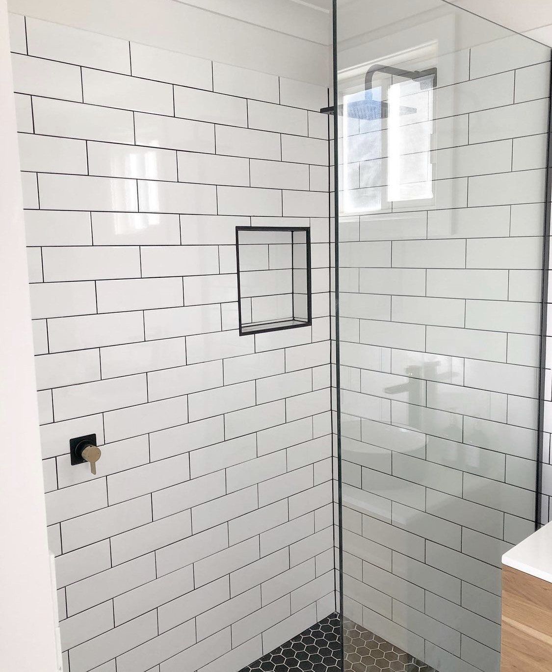 Gallery East Maitland Building