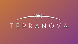 Terranova Roldán logo