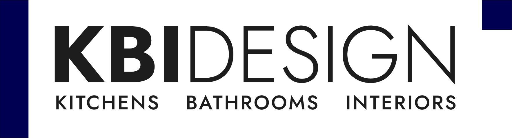 KBI Design Logo