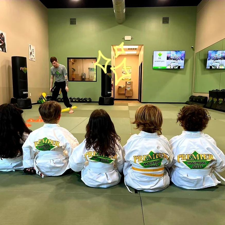 The word placeholder is on a gray background.