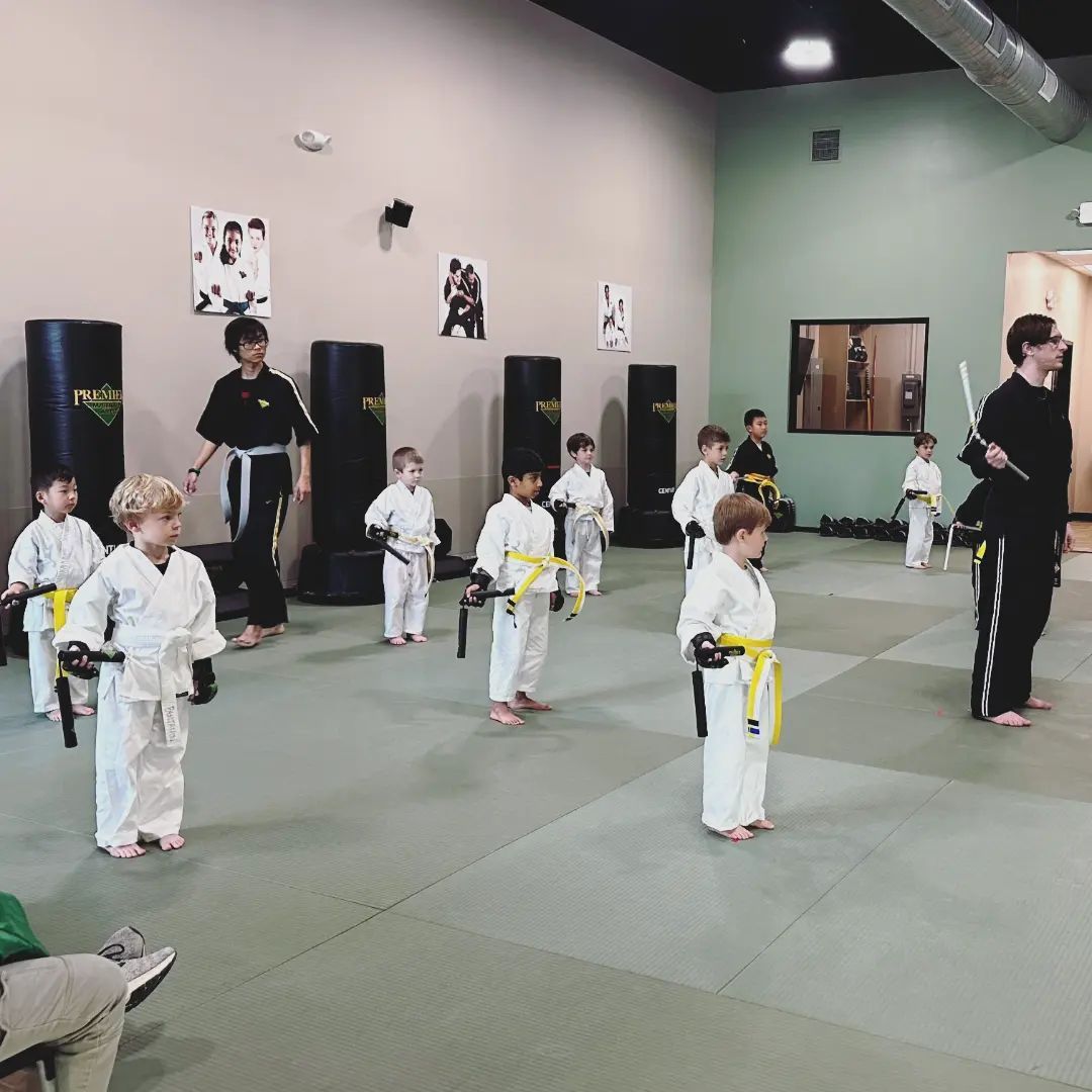 The word placeholder is on a gray background.