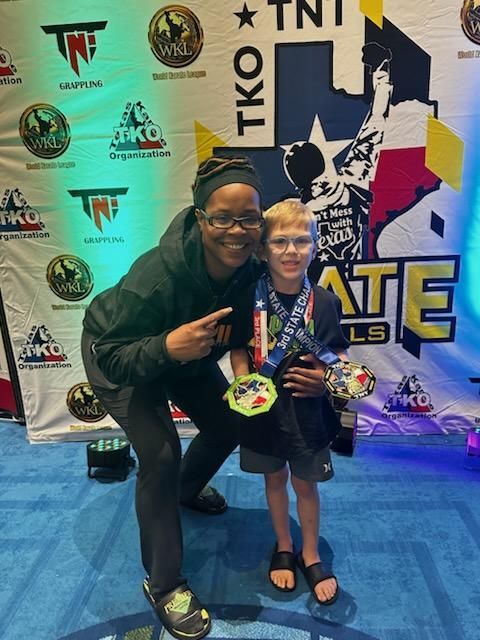 martial arts belt ranks