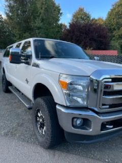 My Car Leaking Oil. Why?