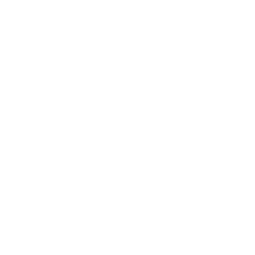 LightHouse of Grace and Reflection logo