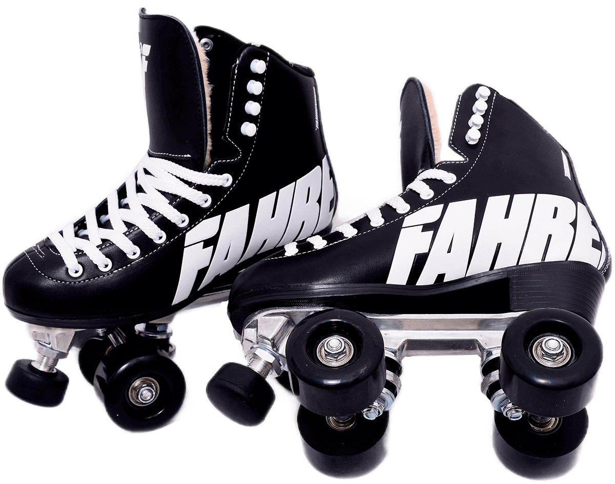 Black Vadar Classics