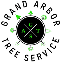 Grand arbor Tree Service